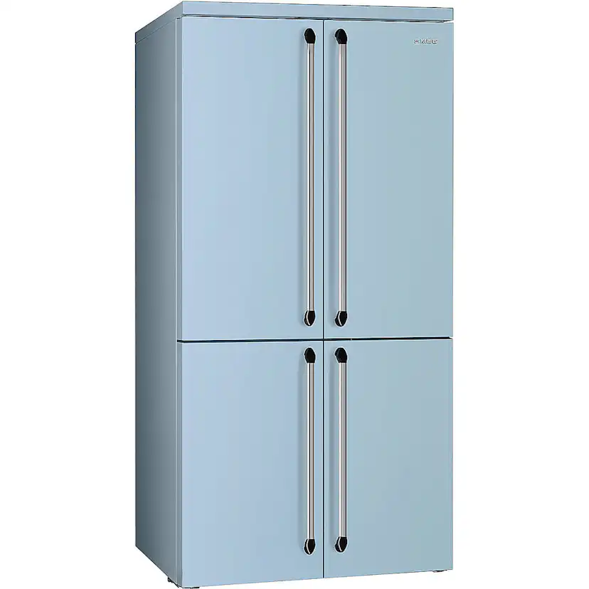 Victoria French Door Smeg FQ960P