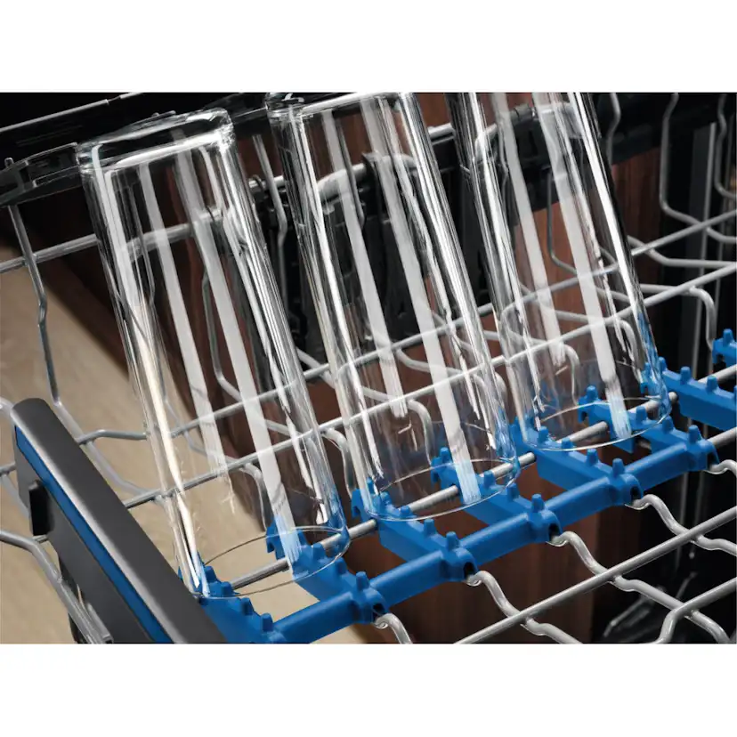 Diskmaskin Electrolux ESS42200SW