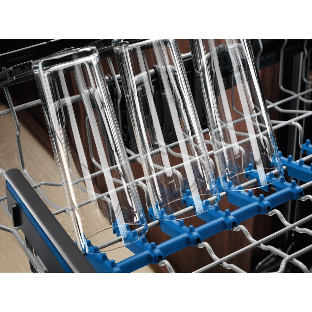 Diskmaskin Electrolux ESS42200SW