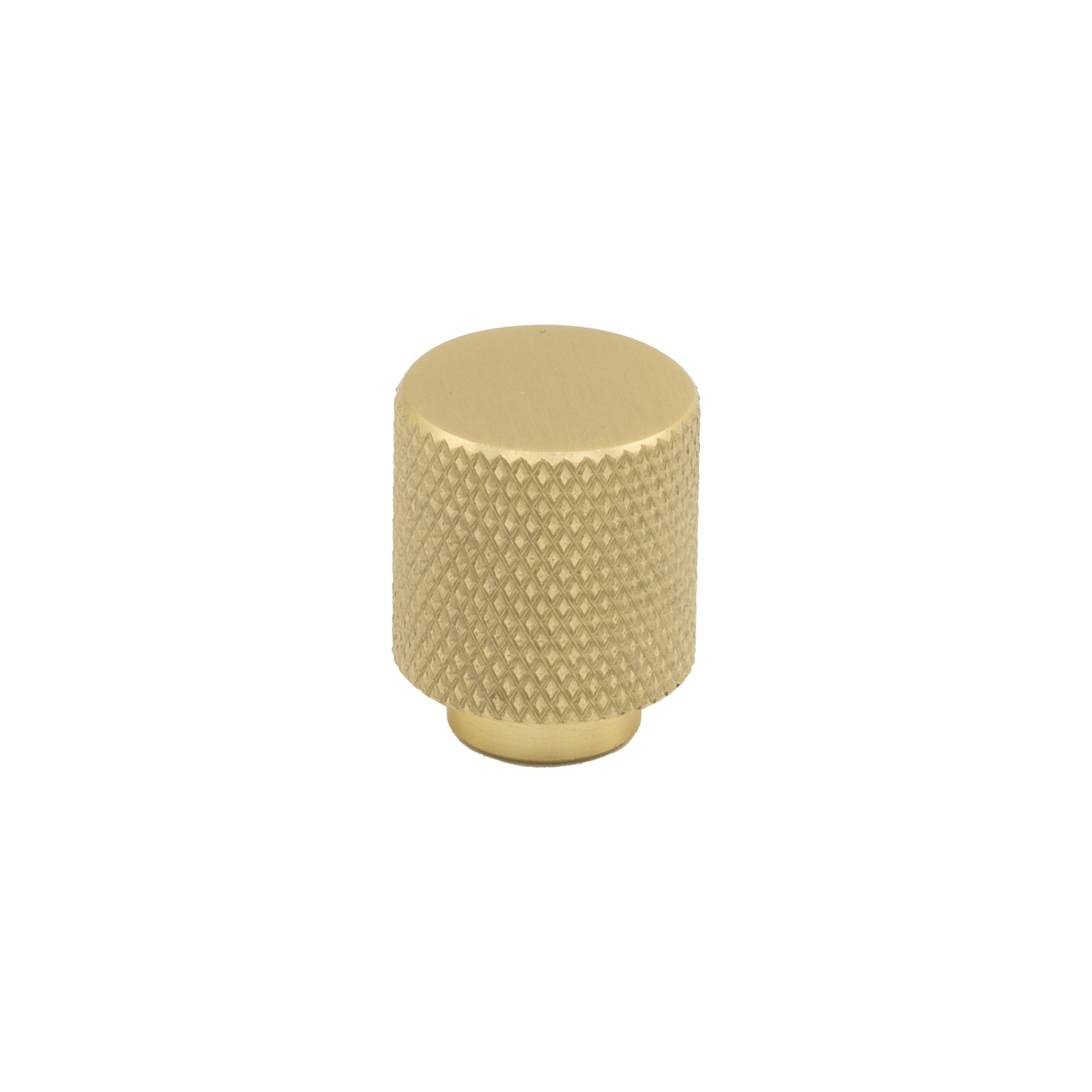 Knopp Beslag Design Helix