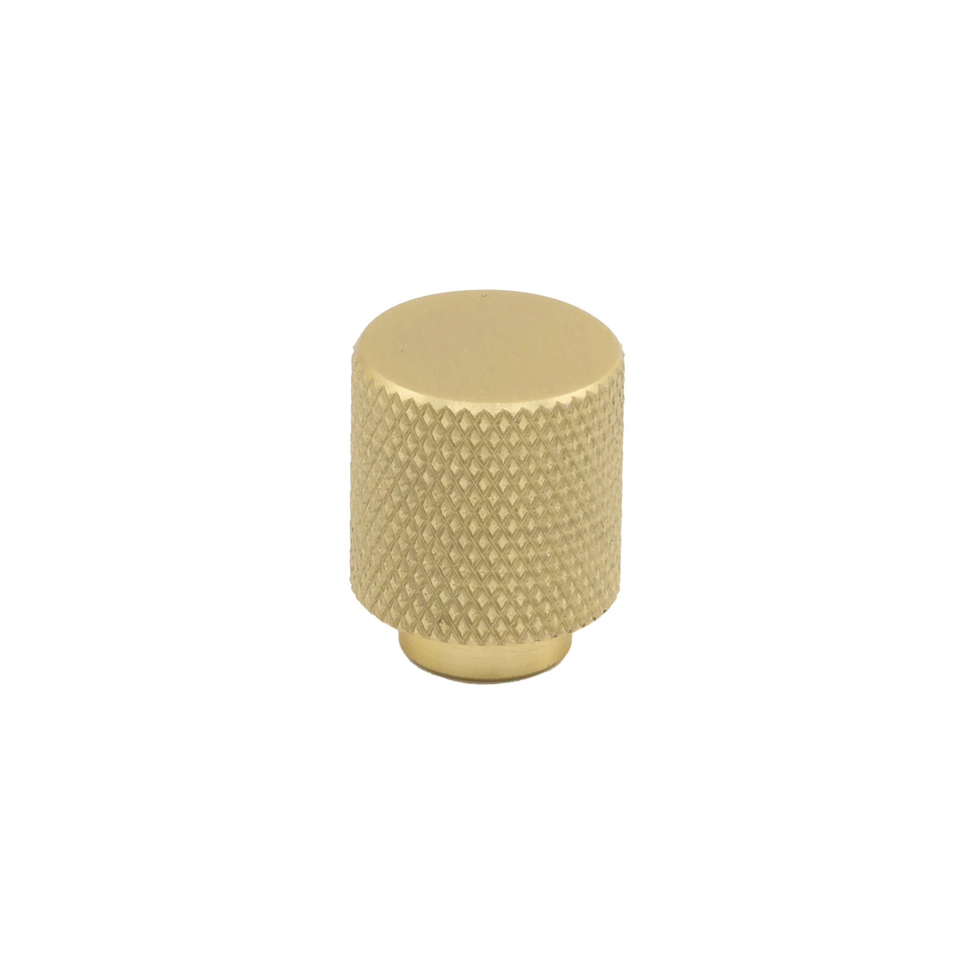 Knopp Beslag Design Helix