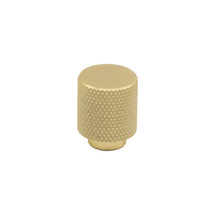Knopp Beslag Design Helix