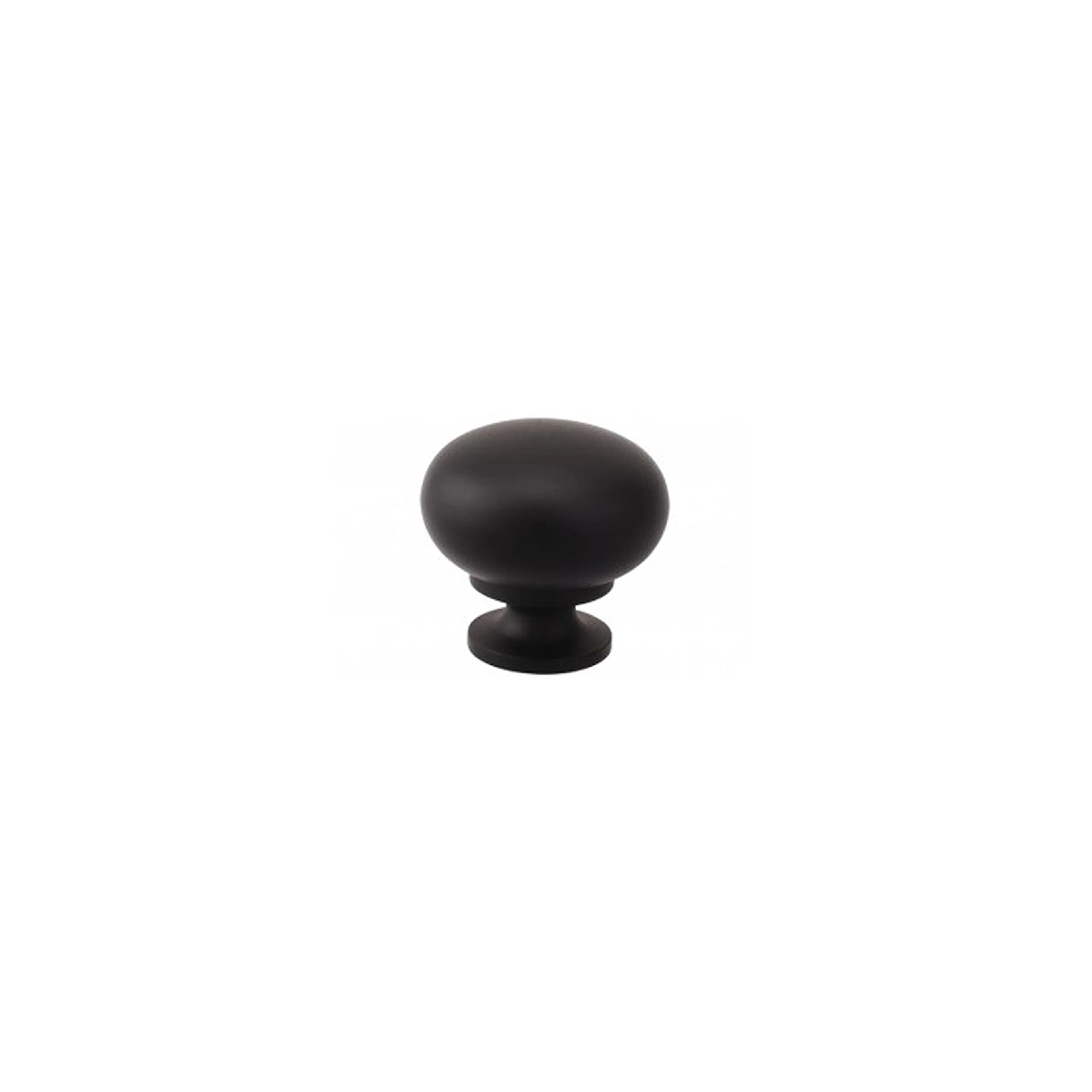 Knopp 4AQUA
