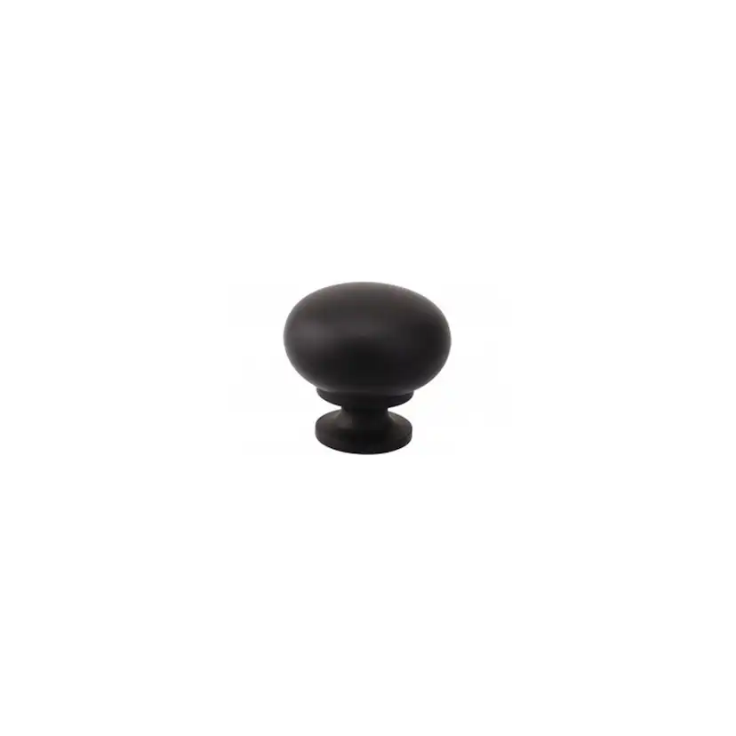 Knopp 4AQUA
