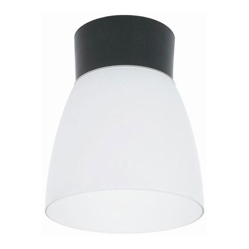 Vägg/Taklampa Malmbergs Sierra 1