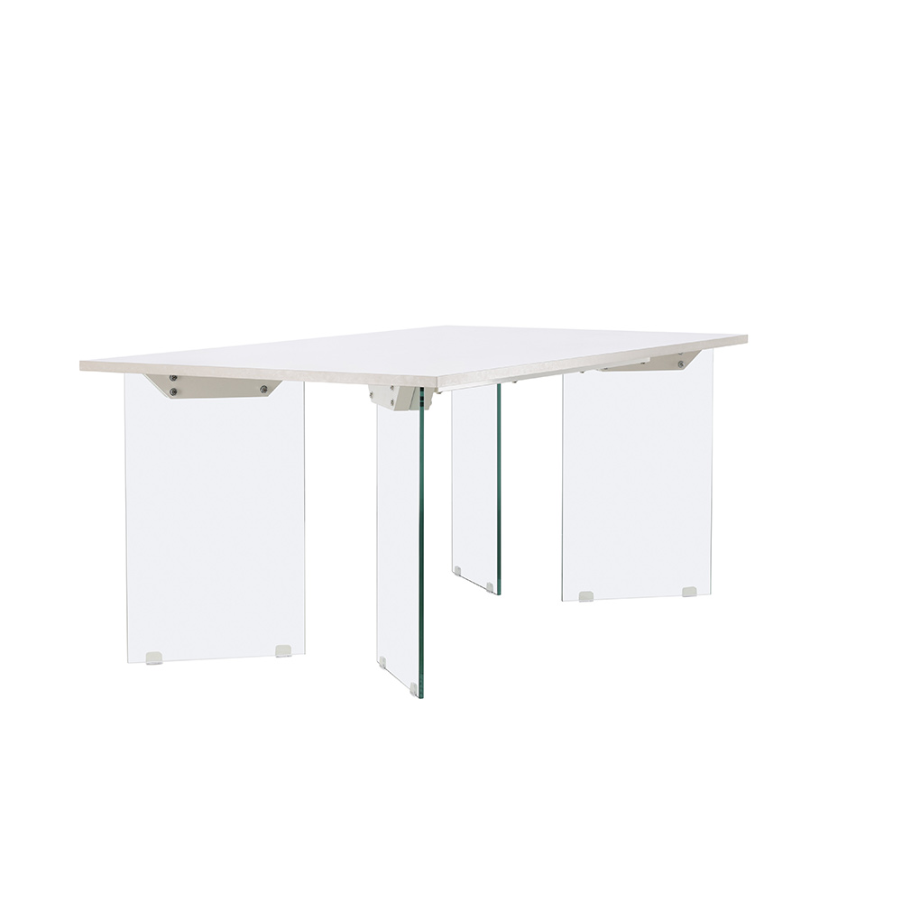 Matbord Venture Home Ester