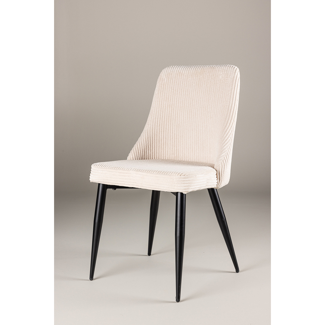 Matstol Venture Home Leone