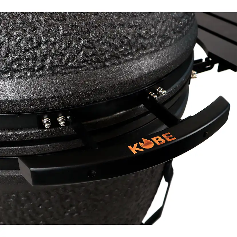Kolgrill Kobe Kamado Large XL