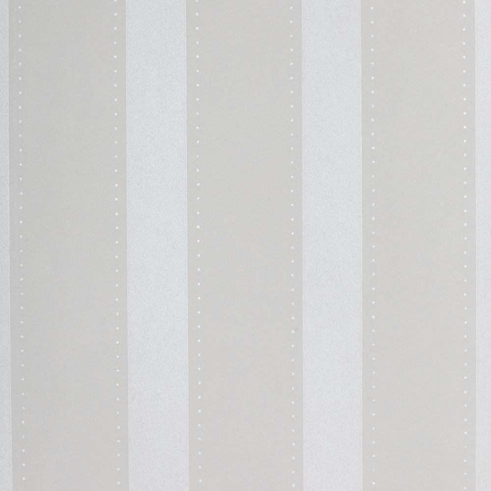 Tapet Paintpart Mormors Tid 4831-1