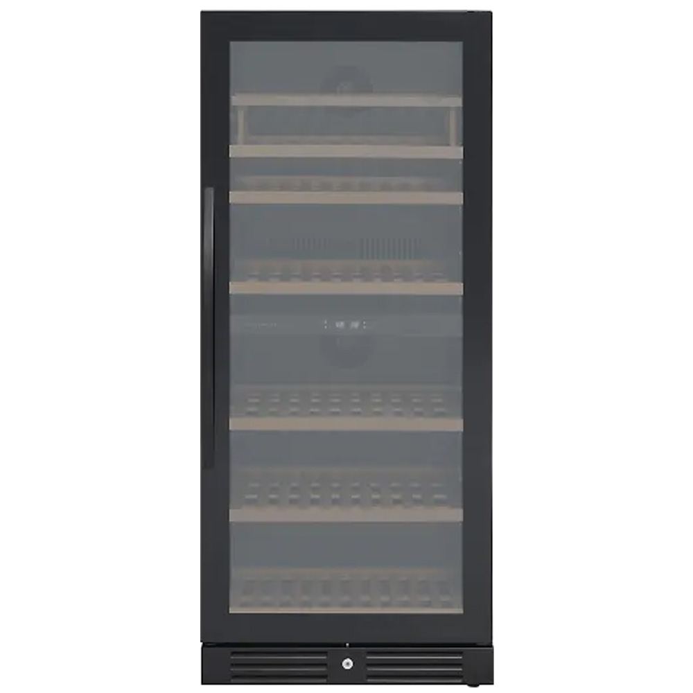 Fristående Vinkyl Scandomestic SV 104 B