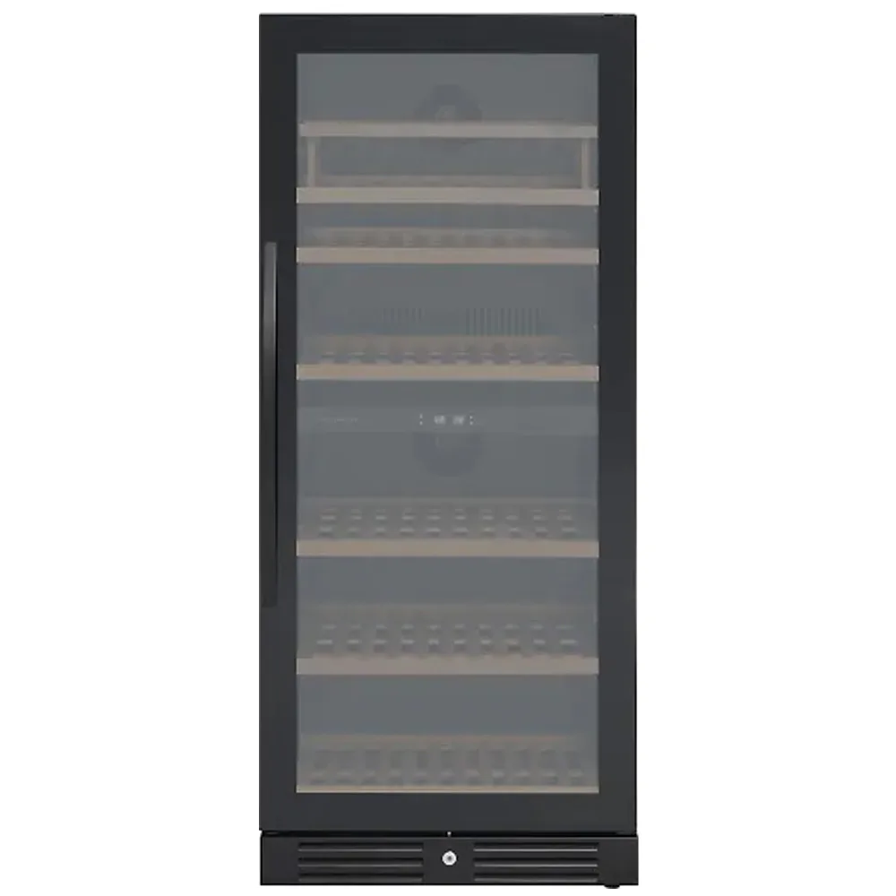 Fristående Vinkyl Scandomestic SV 104 B