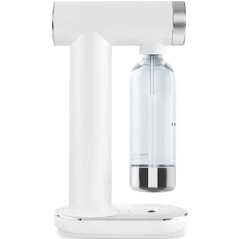 Kolsyremaskin Smeg SKC01