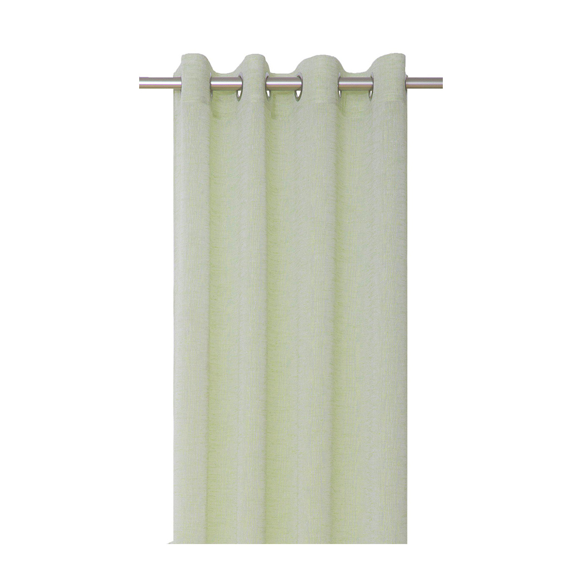 Öljettlängd Svanefors Evely 2-pack