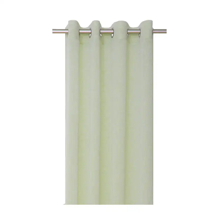 Öljettlängd Svanefors Evely 2-pack