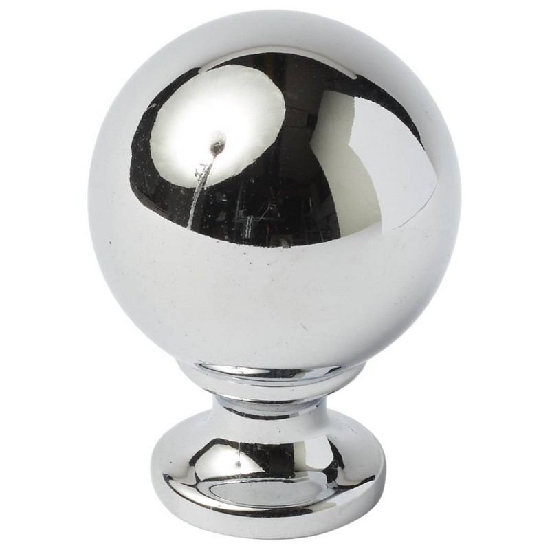 Knopp Millers Severin Ø30 mm