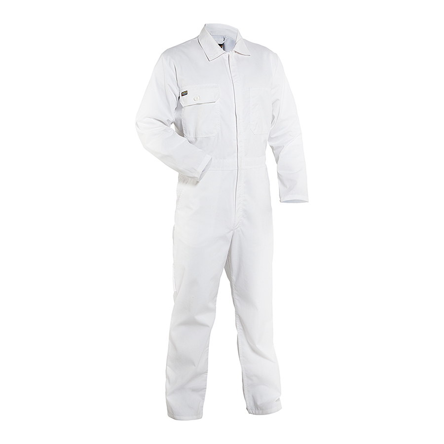 Overall Blåkläder 6270