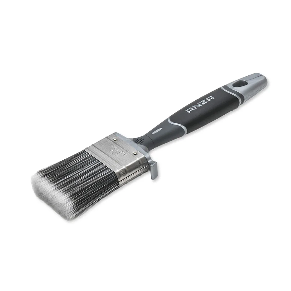 Lackpensel Anza Platinum XT
