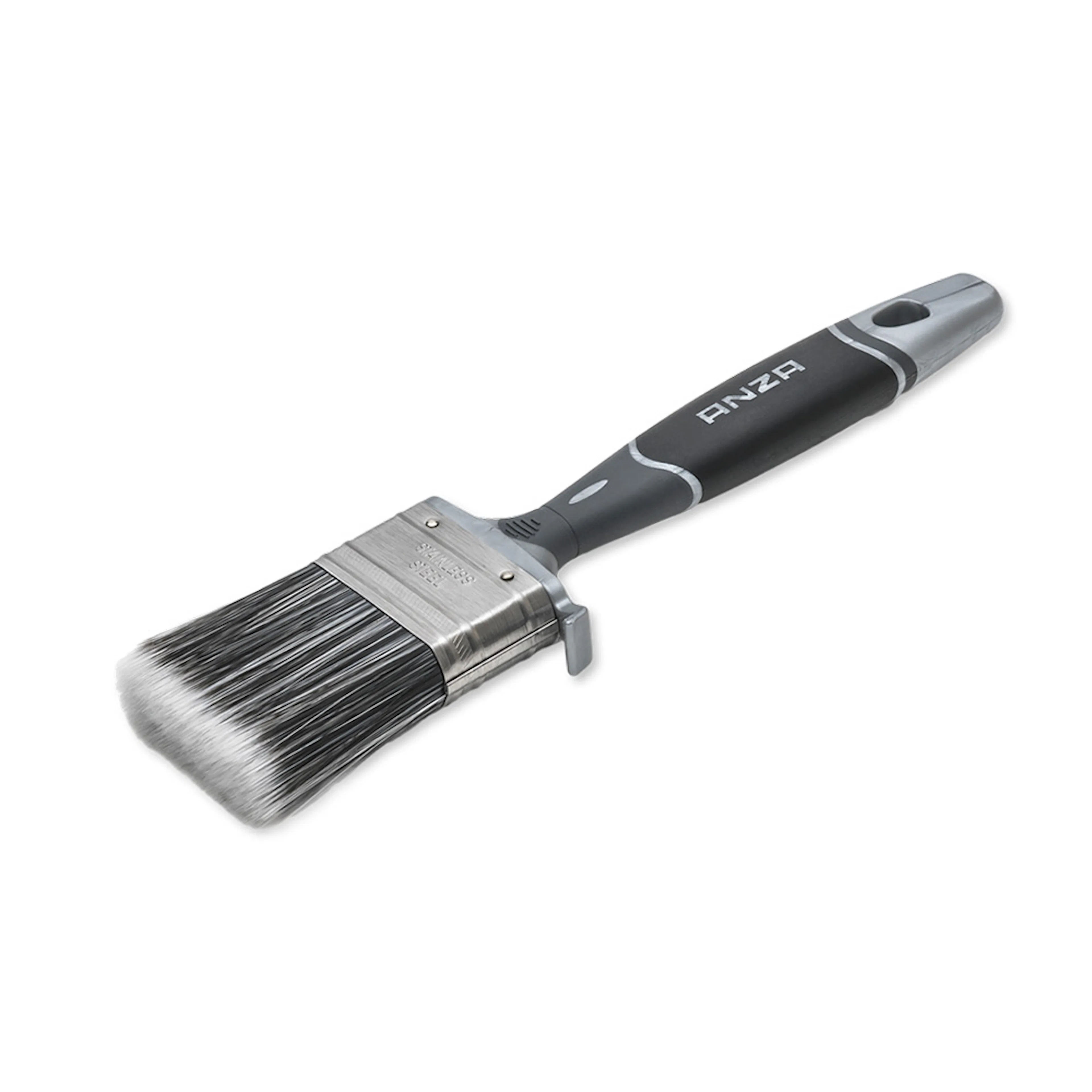 Lackpensel Anza Platinum XT