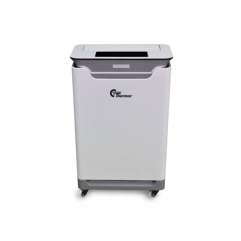 Luftrenare Thermex Puremex 4