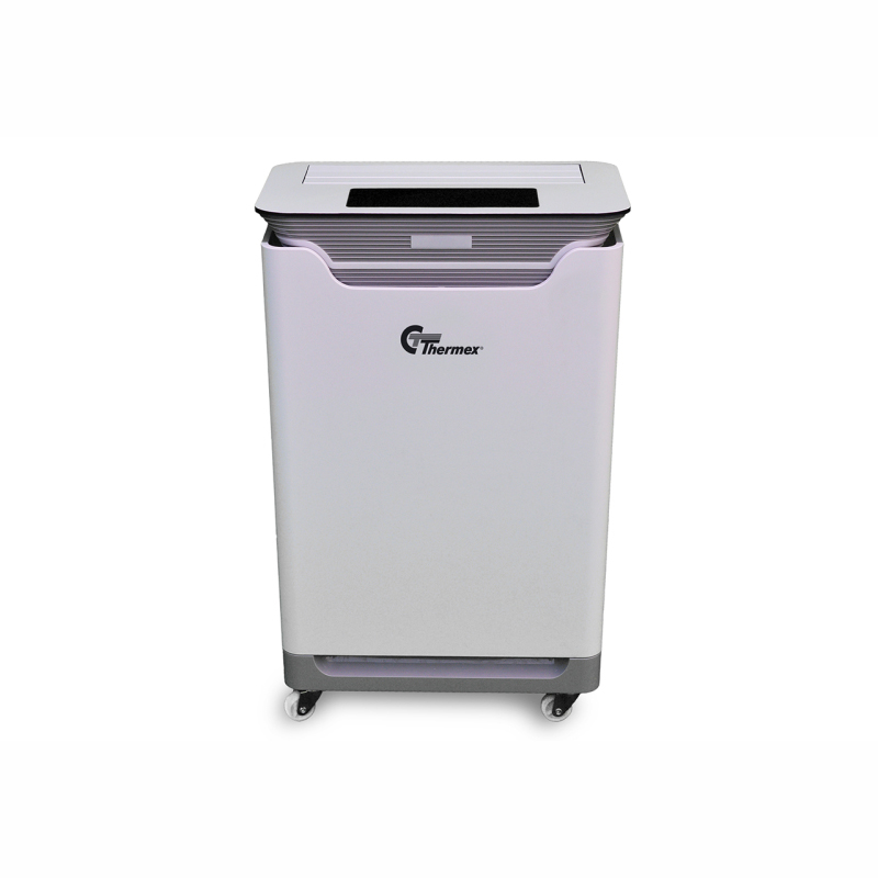 Luftrenare Thermex Puremex 4