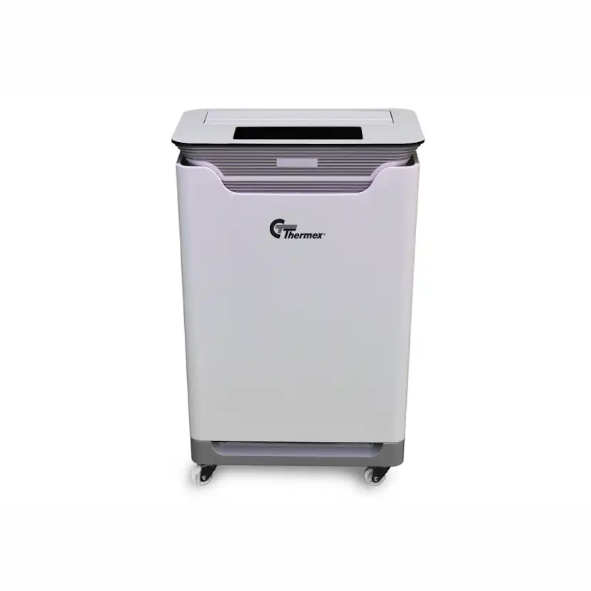 Luftrenare Thermex Puremex 4
