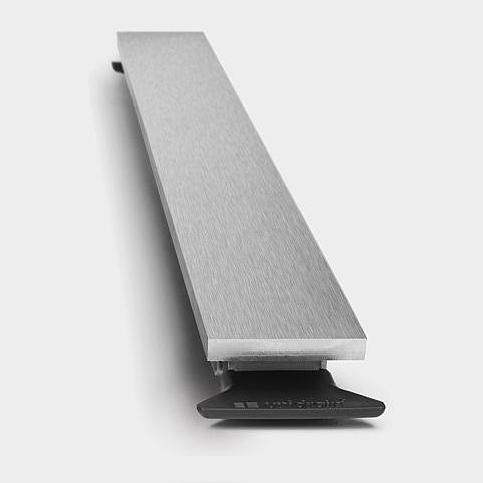 Avloppspanel Unidrain HighLine Panel