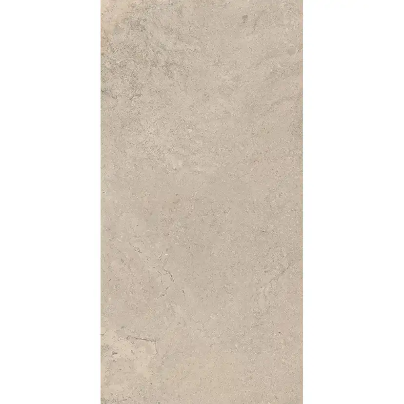 Klinker Konradssons Chalon Beige 60x120 cm