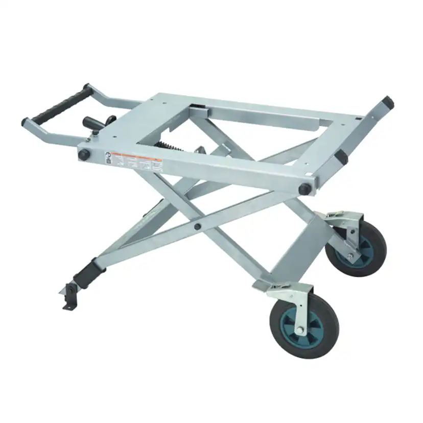 Sågbord Makita till MLT100N