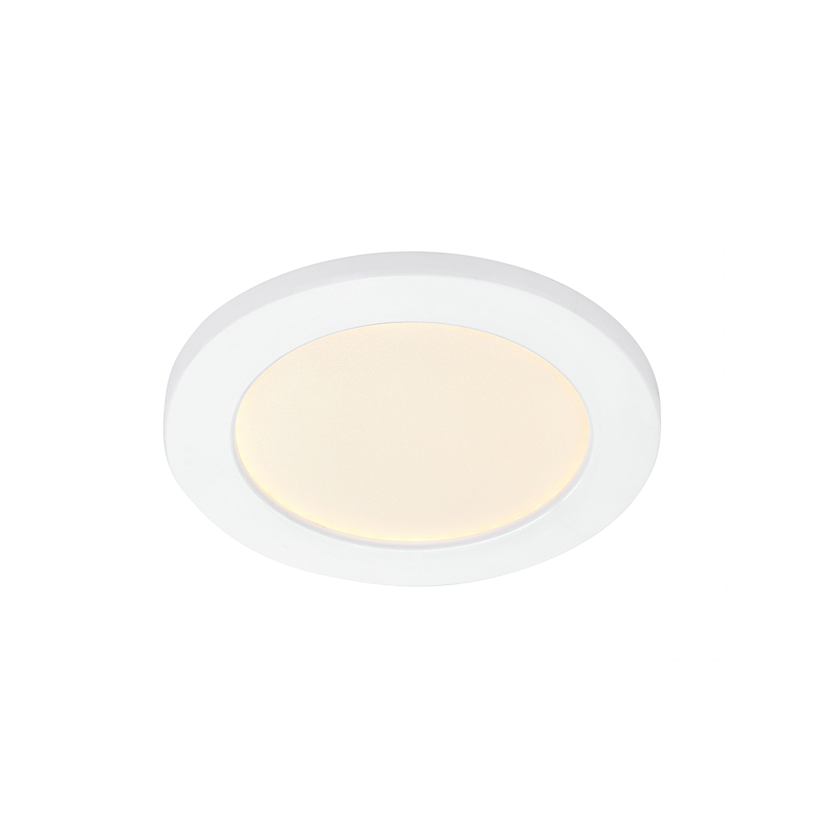 LED-spot Markslöjd Combine