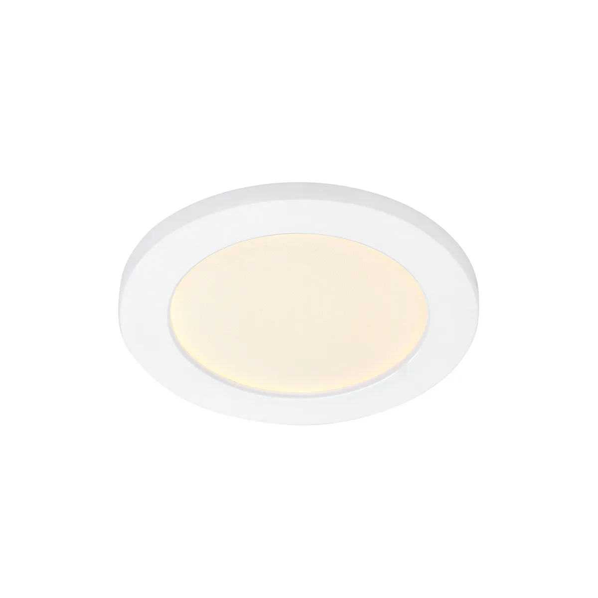 LED-spot Markslöjd Combine