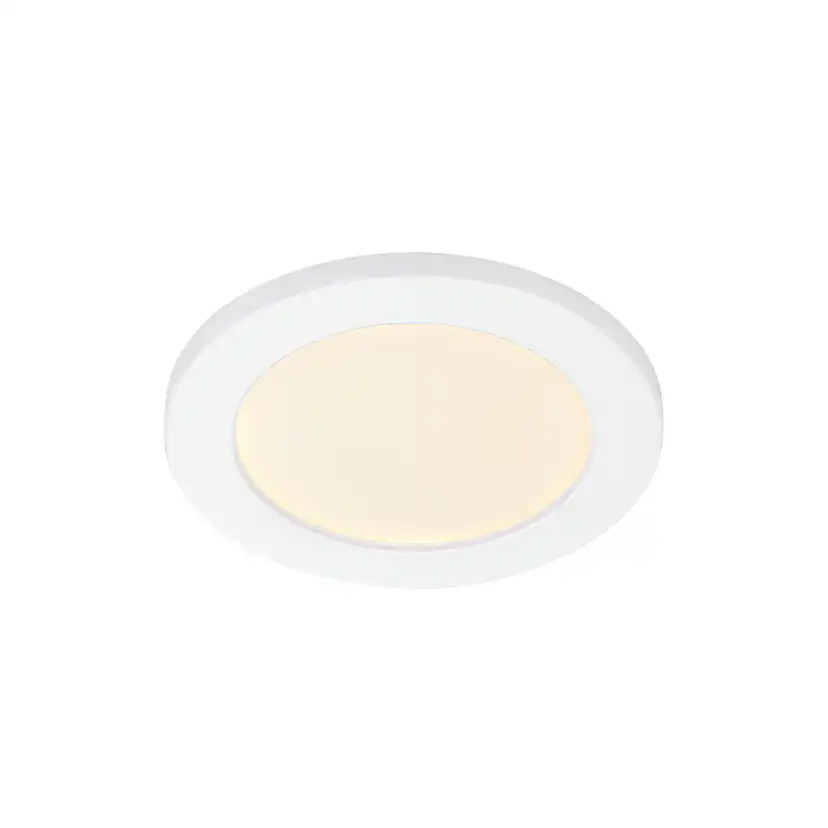 LED-spot Markslöjd Combine