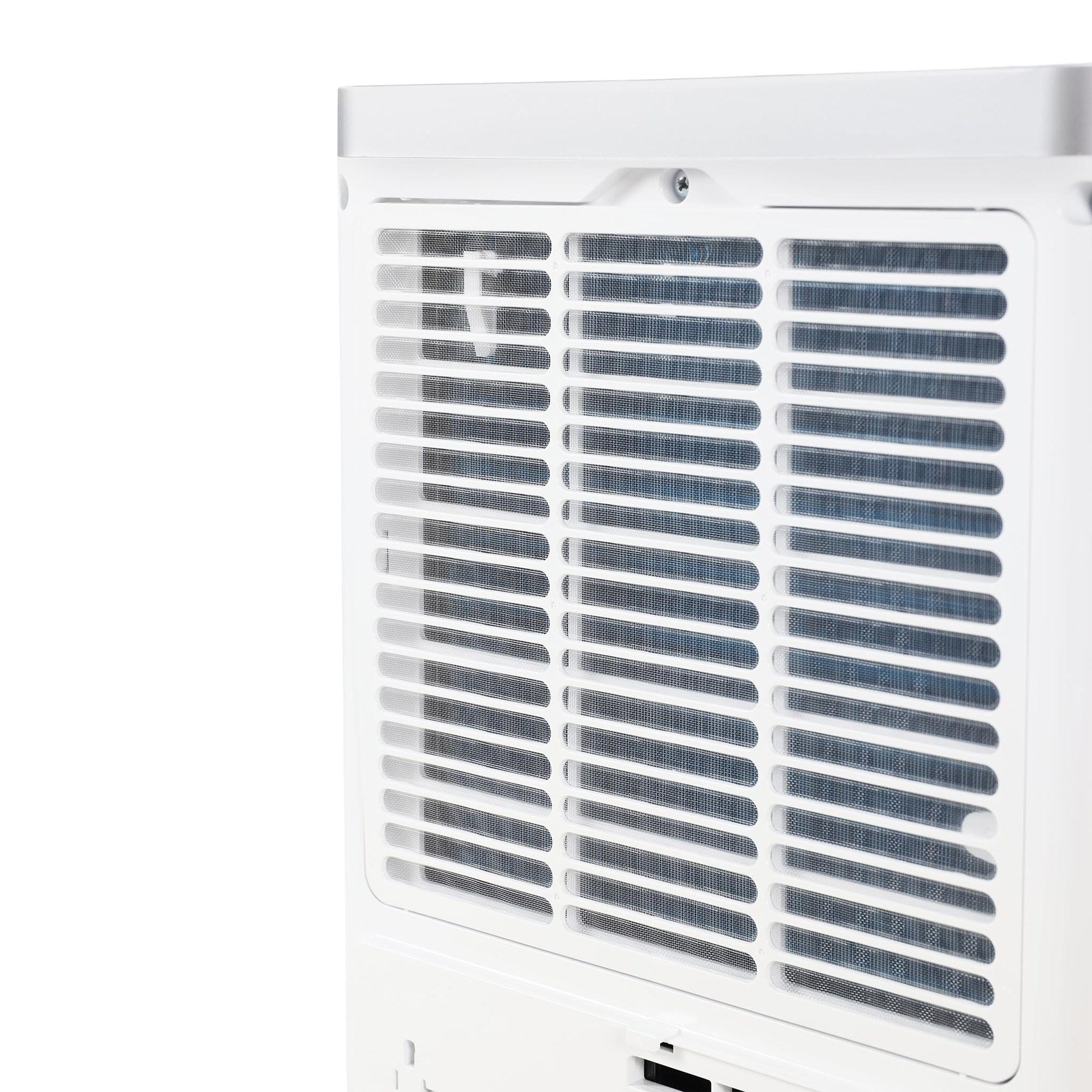Portabel AC Lyfco UltraSilence 28m² 2050W/7000BTU