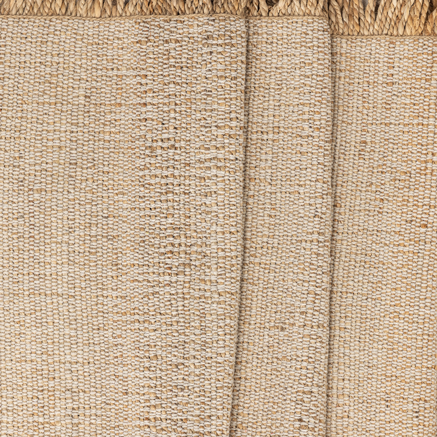 Jutematta Venture Home Emilio 200x70