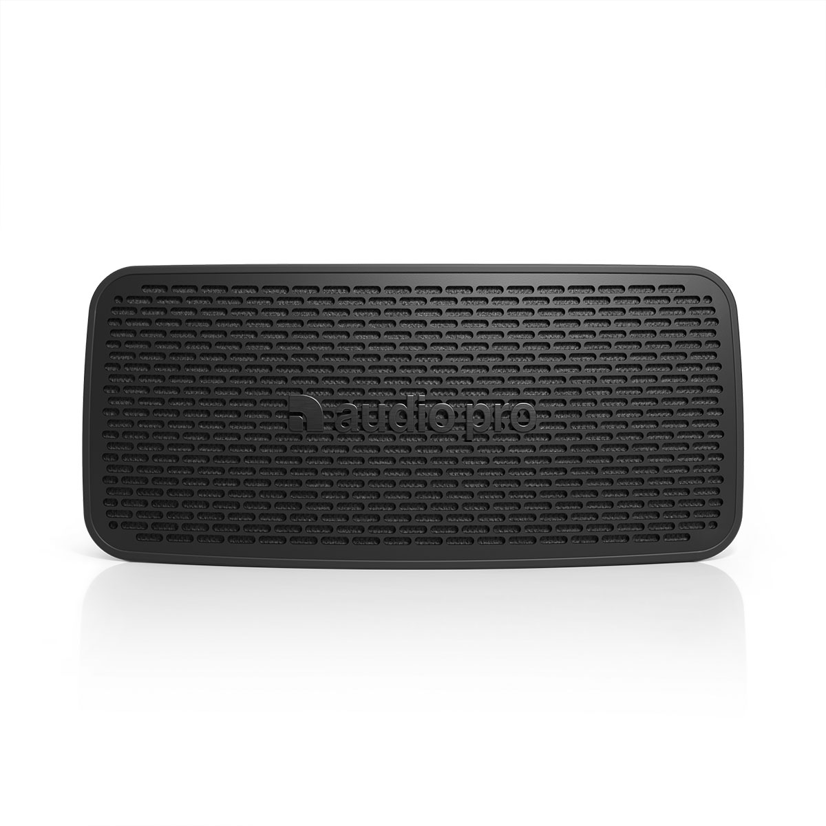 Högtalare Audio Pro P5