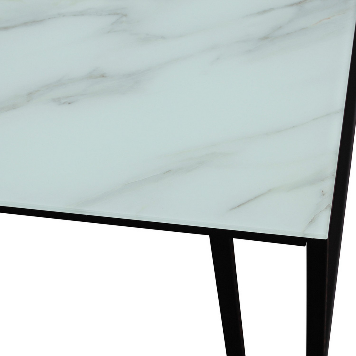 Soffbord Venture Home Rock 2.0