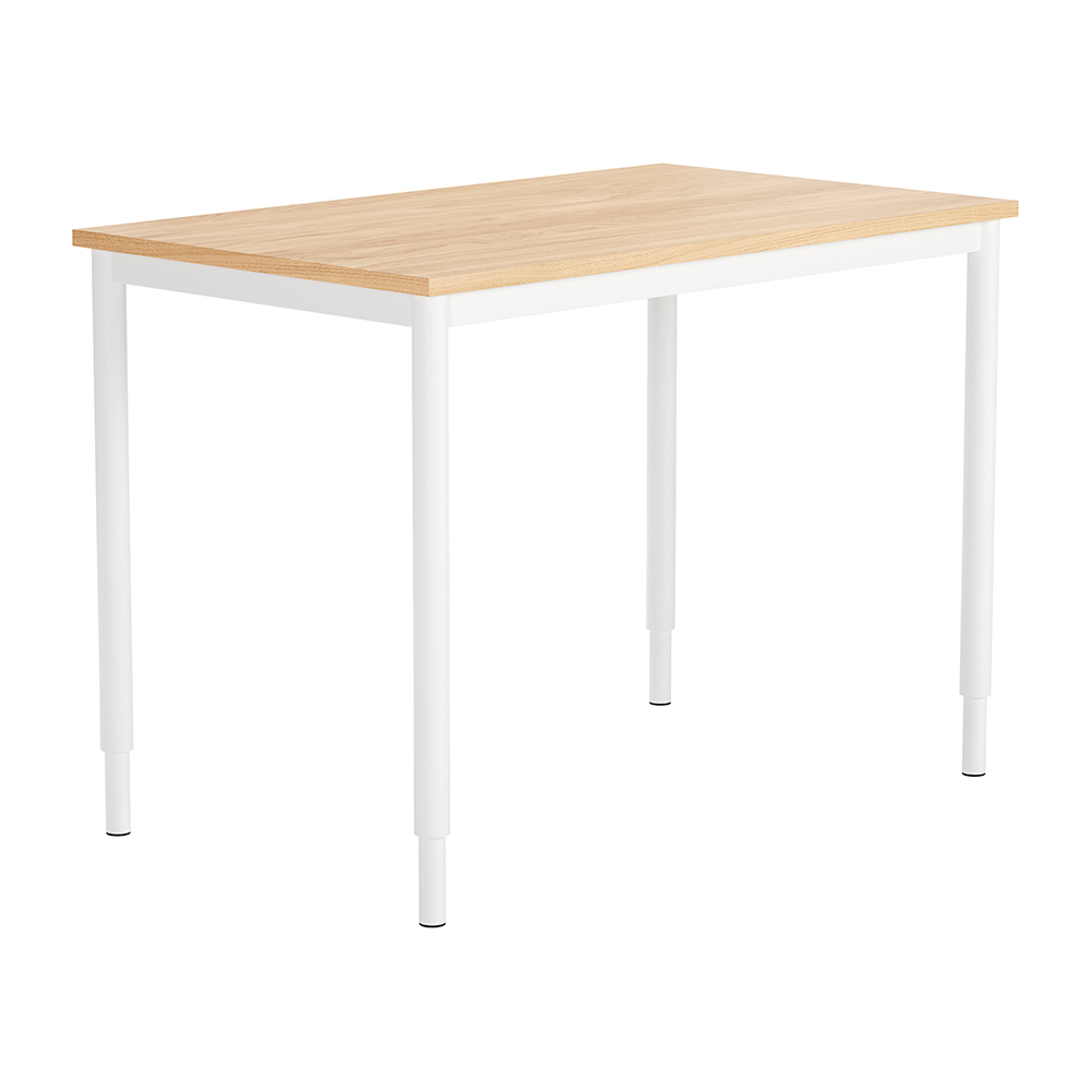 Bord Lanab Group Stabilt 100