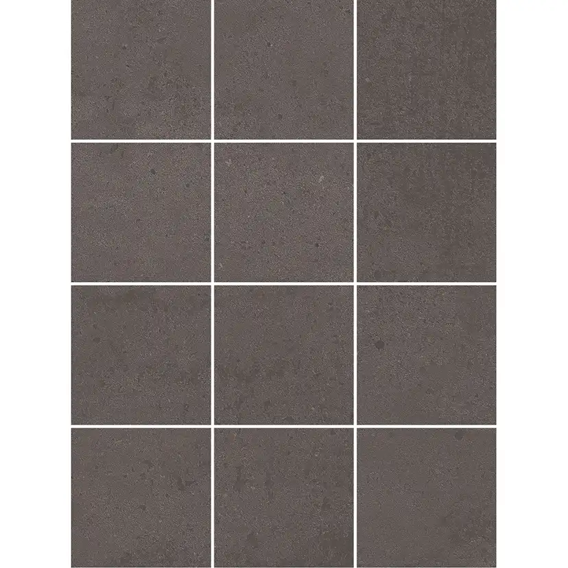 Klinker Konradssons Galaxy G taupe 9,7x9,7 cm