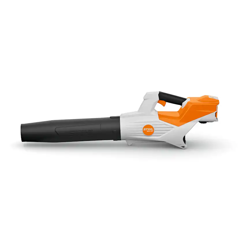 Lövblås STIHL BGA 50.0 Batteridriven