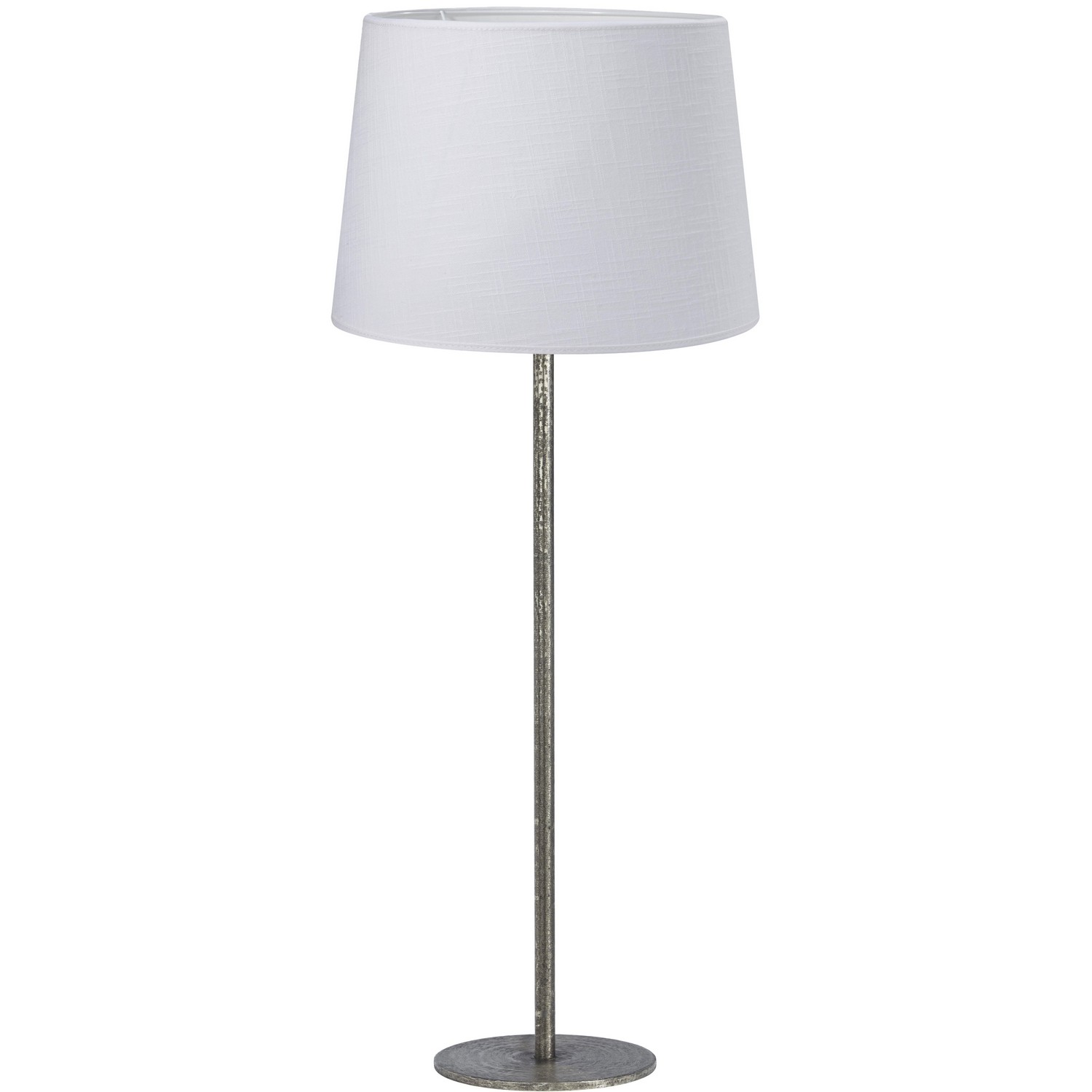 Bordslampa PR Home Base med Skärm