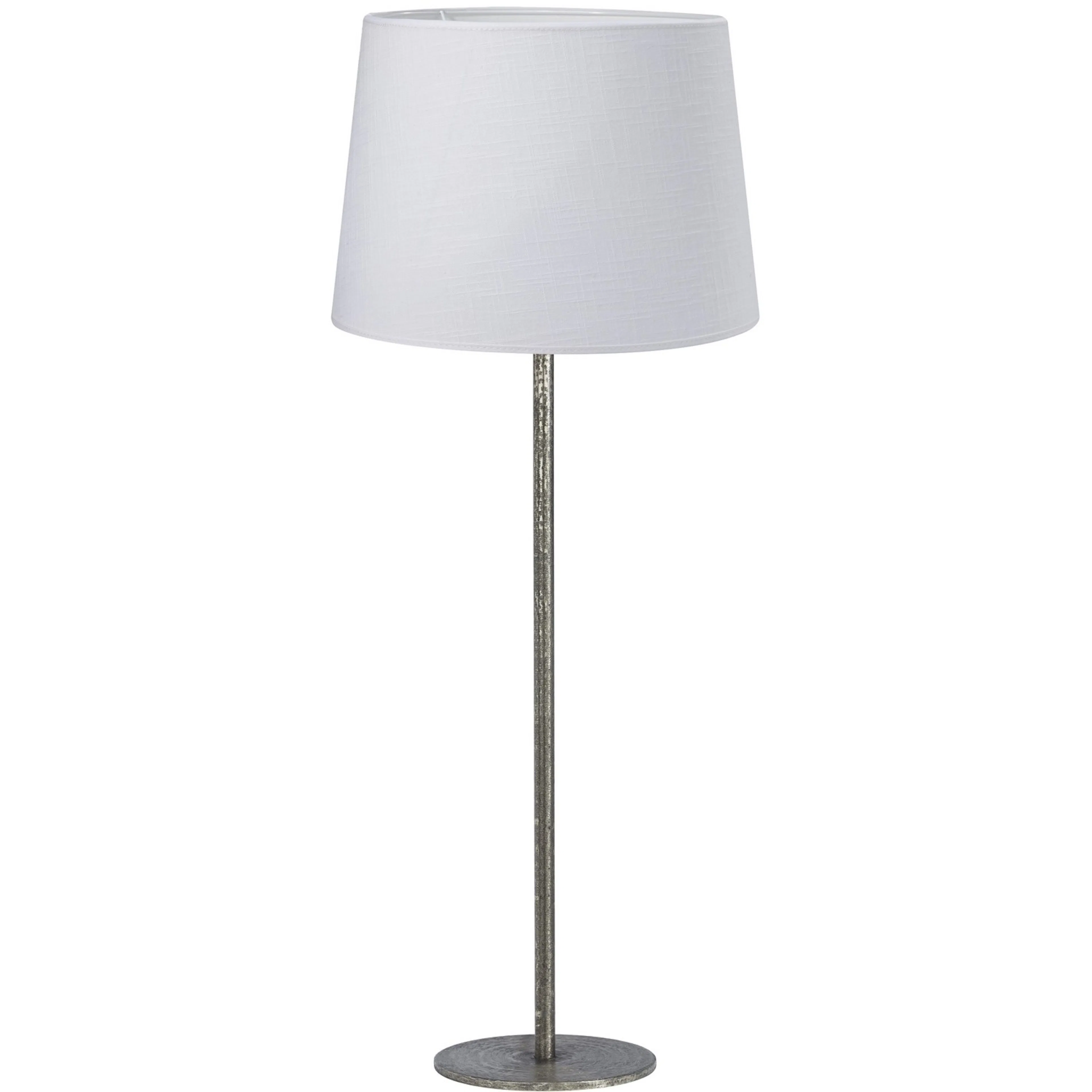 Bordslampa PR Home Base med Skärm