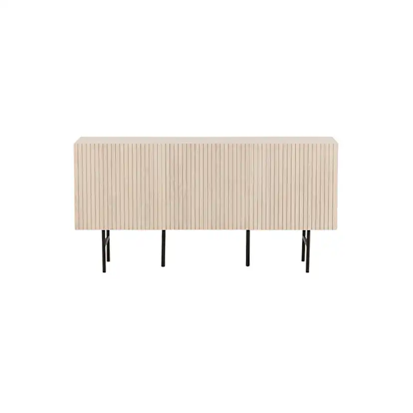 Sideboard Vind Björkön