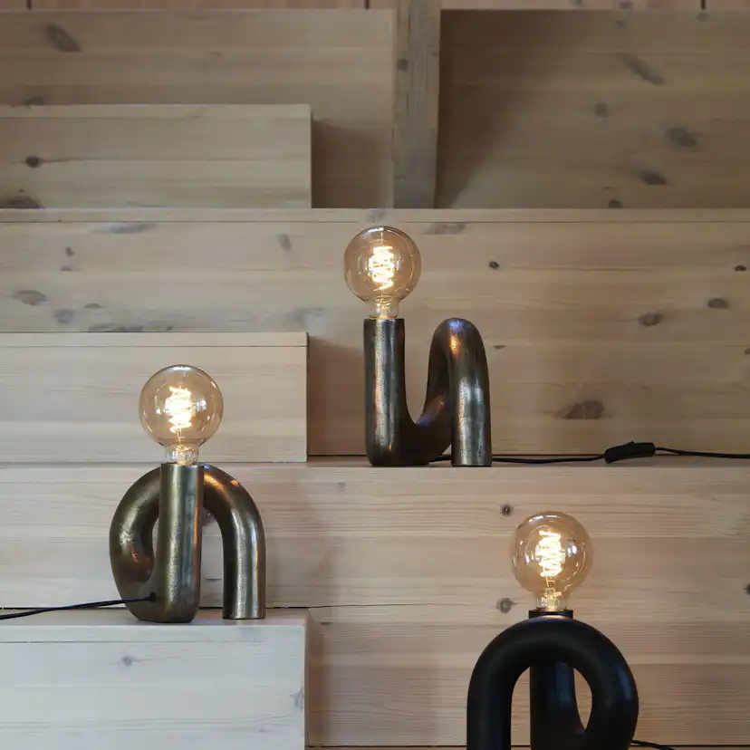 Lampfot PR Home Notice Swirl