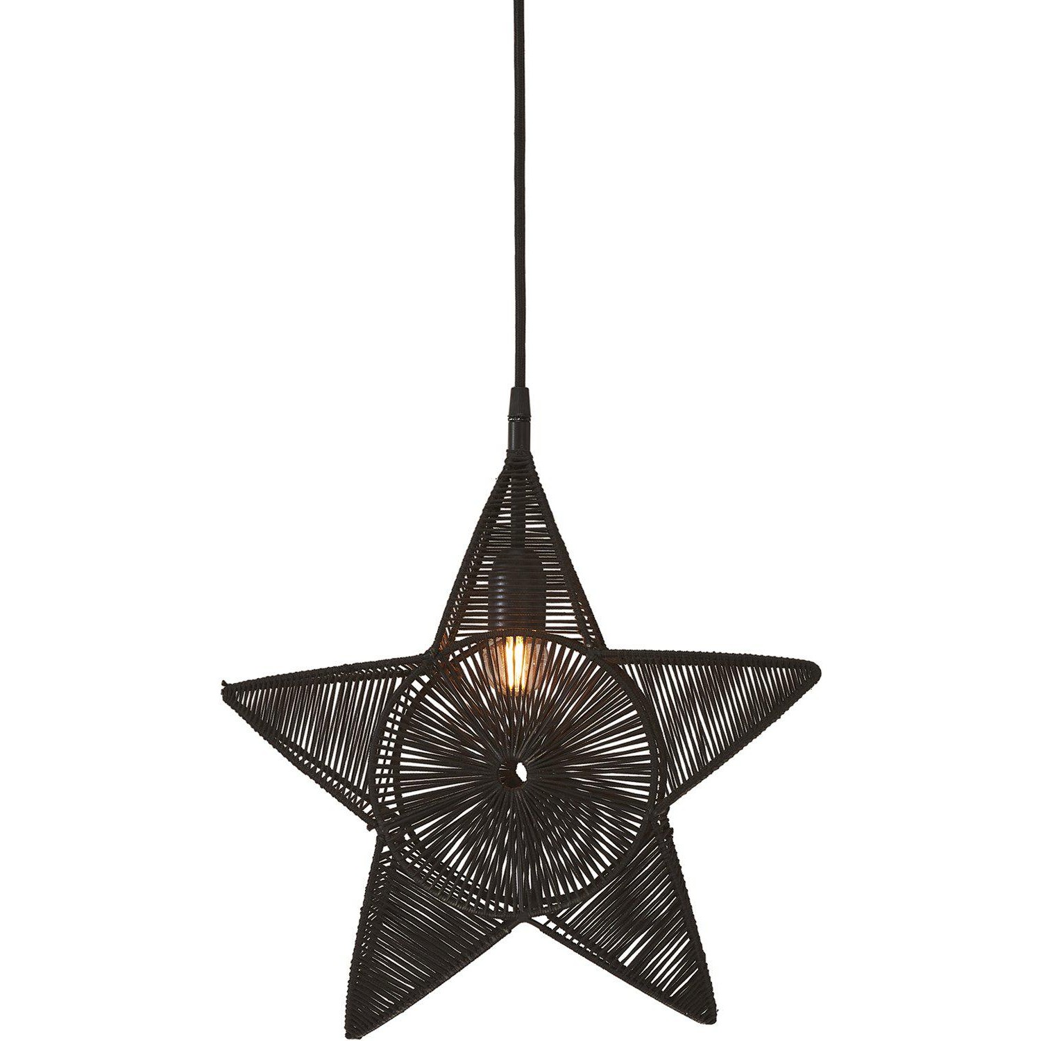 Adventsstjärna PR Home Regina Star