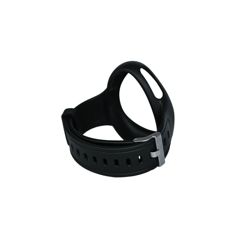 Armband Minifinder För MiniFinder Pico 4G