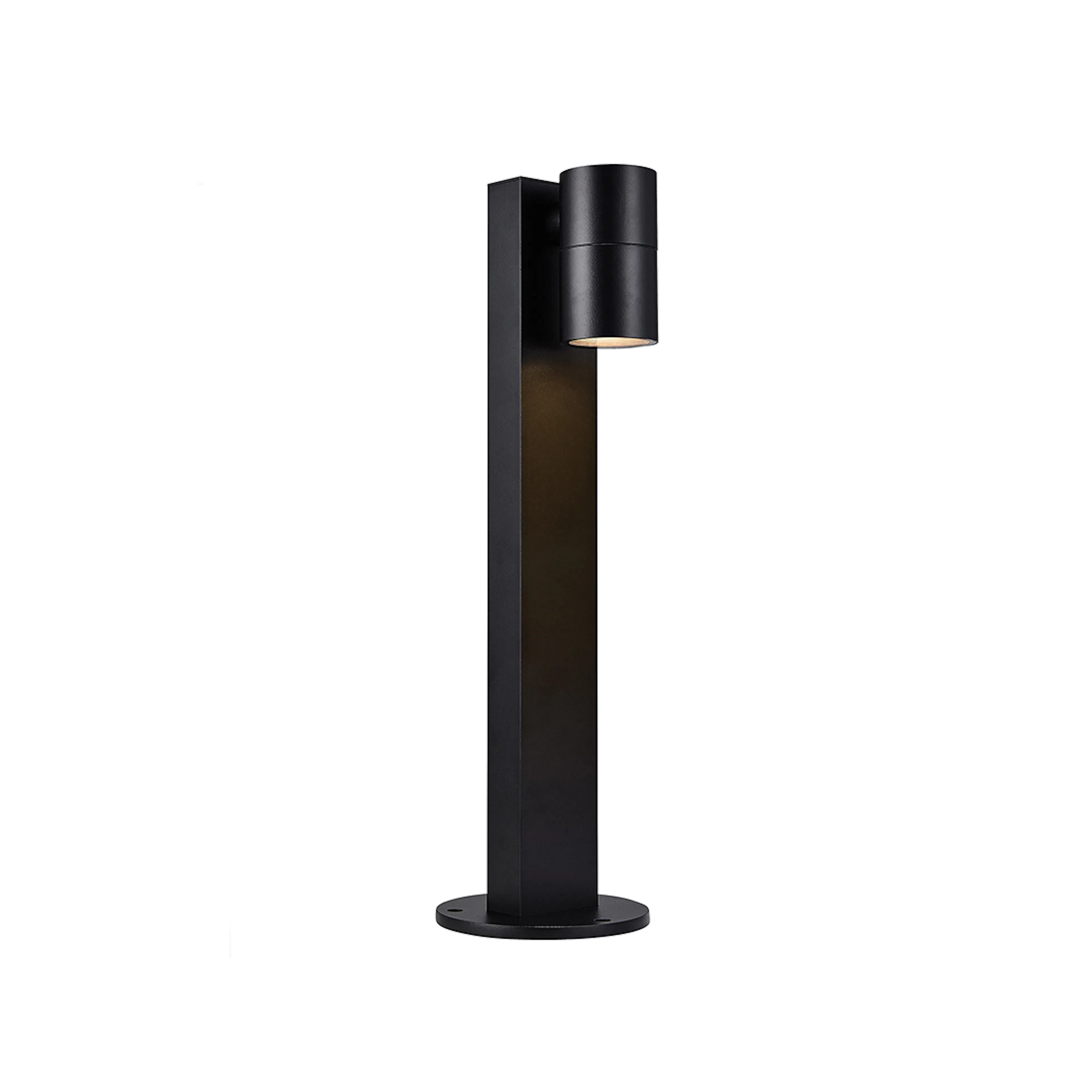 Pollare Nordlux Tin 50