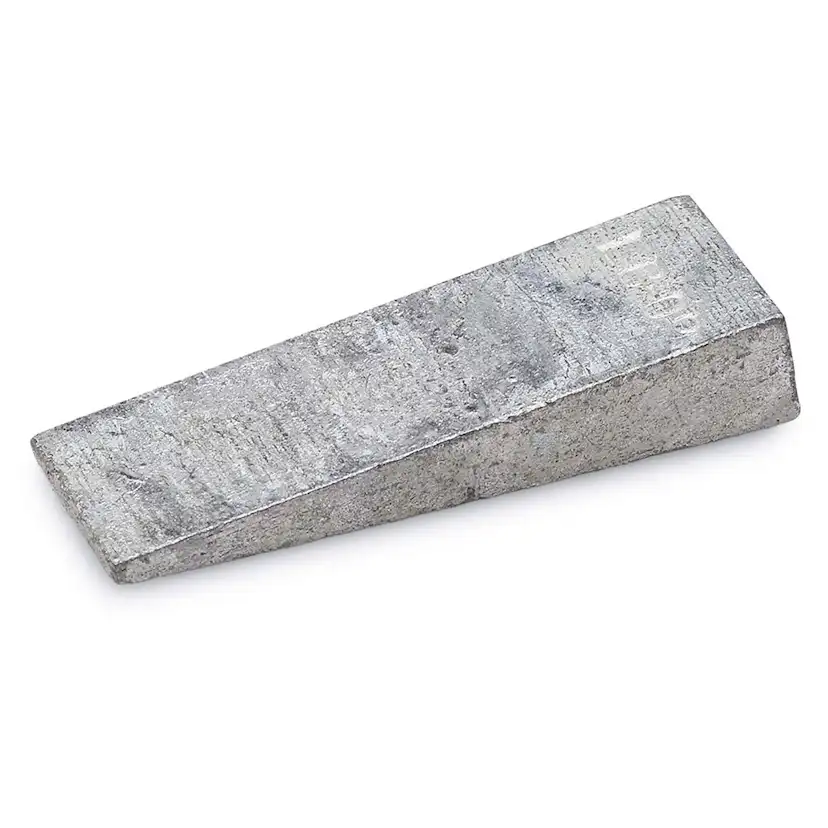 Kil Bårebo Lös Dubb/Ögla