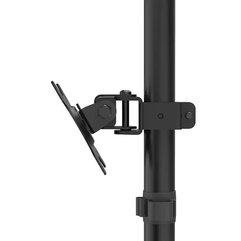 Monitorfäste Hama För En Bildskärm 13-32"