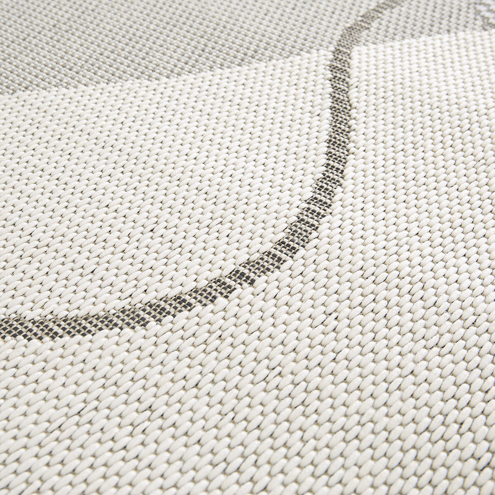 Plastmatta KM Carpets Toscana Art