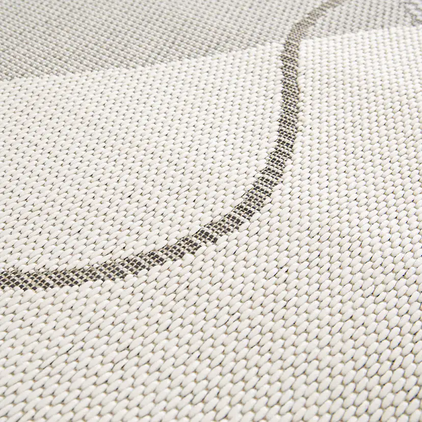 Plastmatta KM Carpets Toscana Art