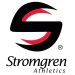 Stromgren